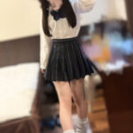 【ねむ】ちゃん、人気のあまり他店から営業妨害うけてしまう