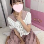 久しぶりに居ます！17:00〜💘ひびき