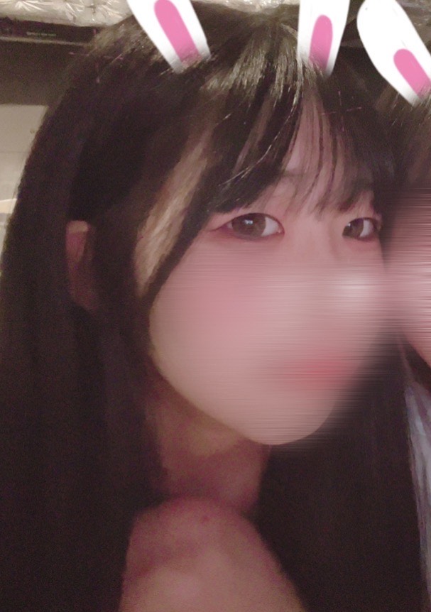 りくとあーそーぼっ！🙈