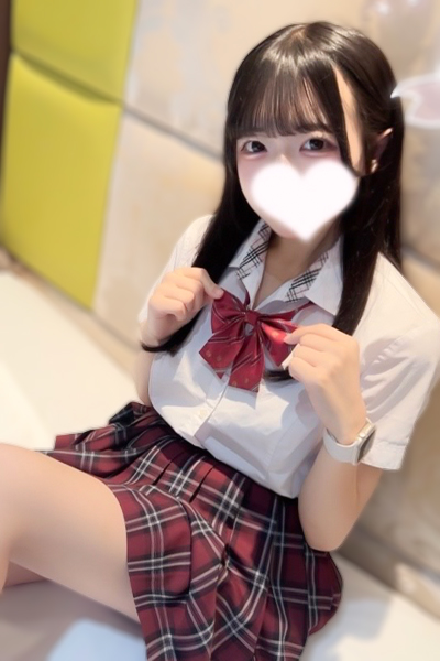 のあ(19)