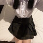 お礼&明日出勤のおしらせ⋆͛📢れな