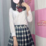 かえ出勤してます♡