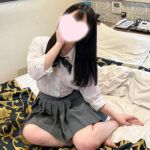 れな退勤🐱次回出勤のお知らせ- ̗̀📣