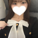 出勤してますかえです‎🤍