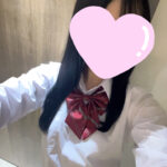 今日のお礼と次回出勤のおしらせ⋆͛📢💕れな