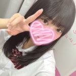 まや明日出勤✨