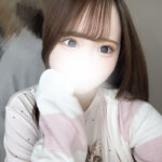 はじめまして、りりあです♡