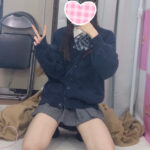 まいな🌷今日と明日いますだよ