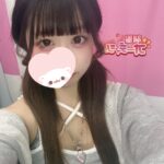 りるどきどきの2日目🐹