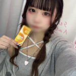 りるのお気に入り🍬*⋆