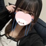 りる出勤のおしらせ📢