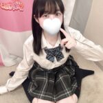 しえり︎︎☁初出勤❕