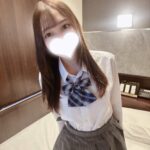 さいかいます🍒✨️