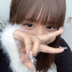 なる出勤中︎💕︎︎