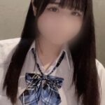 なる出勤中❣️