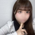 なる出勤︎❣️