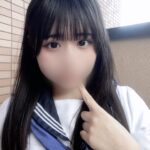 なる出勤中❣️