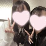 昨日のお礼💌今日も19:30〜います！ひびき