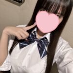 退勤しました✨あさみ