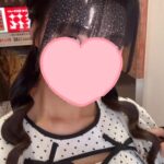 出勤してます☔️あさみ