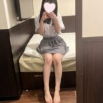 れな 今日のお礼💌と次回出勤のお知らせ🎀