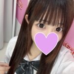 【める】ちゃんが可愛すぎて、細すぎて、いい子すぎて、逆につらい