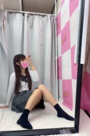 める(JK中退年齢)(11月本指名数10位)