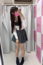 める(JK中退年齢)(11月本指名数10位)