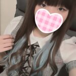 ちづる本日12:00~19:00出勤してます！！