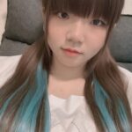 おはようございます☀️　ちづる