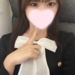 こんばんは！かえですᐢ ᴗ ‧̫ ᴗ ᐢ🌟