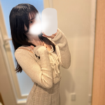 ひななおります!今日も元気にがんばるぞ!☀️