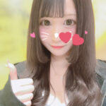 えび🦐久しぶりの出勤♡