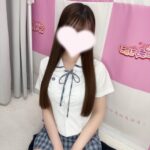 制服オーディションは「企業」が運営しています！