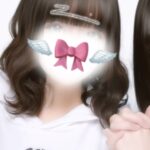 出勤してます🐈‍⬛もこ