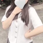 あずり21時までいます❕