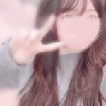 りら出勤します`⎚⩊⎚´ -✧