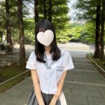 ここあとあそぼ♡