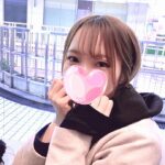 出勤追加❣️にこ❣️