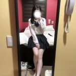 すみれ今日いるよー❣️