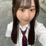 「どっちが上ですか？」という問いに答えるのはむずかしい