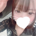 みれ出勤してます🐰ᩚ🎀