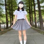 ここあとあそぼ♡♡