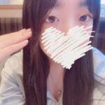 るかです🦥12:00〜出勤❕