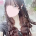 ゆみ1枠だけ！出勤します！