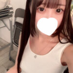 みれ退勤しました🐰ᩚ💖