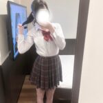 おはよう！すみれ！土日いるよー❣️🈳