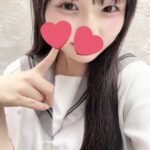 雨だねー💧あずりに会いに来て❕