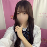 ゆみ今日出勤❣️