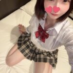 るい出勤してます🎀